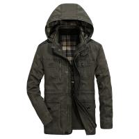 cms/erpbt/backend/web/uploads/erp/collection/images/Men Clothes/MENSI/EN0192142/img_b/EN0192142_img_b_8